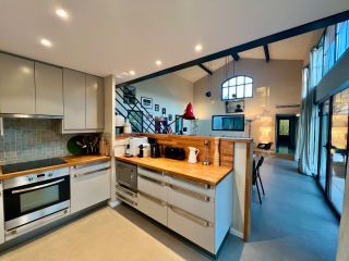 maison 5 Pièces en vente sur ST REMY DE PROVENCE (13210)