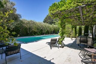 maison 5 Pièces en vente sur ST REMY DE PROVENCE (13210)