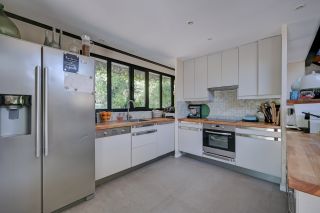 maison 5 Pièces en vente sur ST REMY DE PROVENCE (13210)