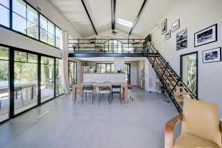 maison 5 Pièces en vente sur ST REMY DE PROVENCE (13210)