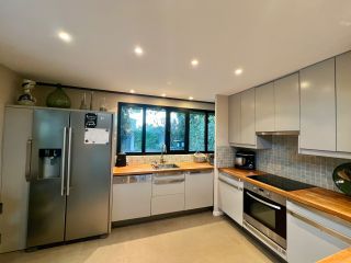 maison 5 Pièces en vente sur ST REMY DE PROVENCE (13210)