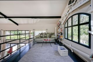 maison 5 Pièces en vente sur ST REMY DE PROVENCE (13210)