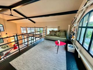 maison 5 Pièces en vente sur ST REMY DE PROVENCE (13210)