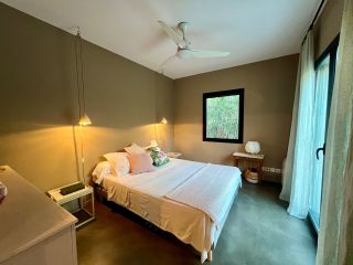 maison 5 Pièces en vente sur ST REMY DE PROVENCE (13210)