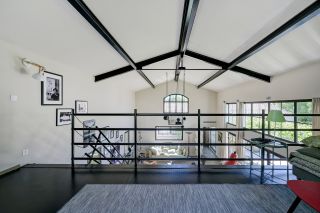 maison 5 Pièces en vente sur ST REMY DE PROVENCE (13210)