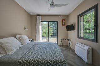 maison 5 Pièces en vente sur ST REMY DE PROVENCE (13210)