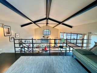 maison 5 Pièces en vente sur ST REMY DE PROVENCE (13210)