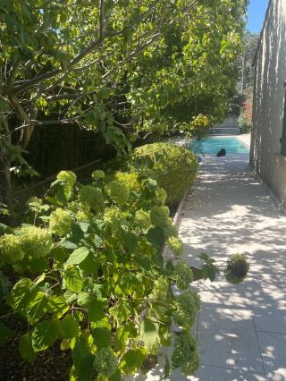 maison 5 Pièces en vente sur ST REMY DE PROVENCE (13210)