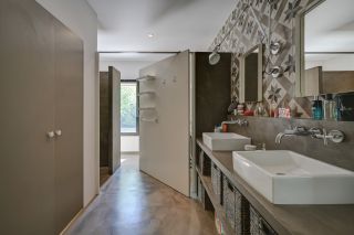 maison 5 Pièces en vente sur ST REMY DE PROVENCE (13210)