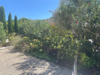 maison 5 Pièces en vente sur ST REMY DE PROVENCE (13210)