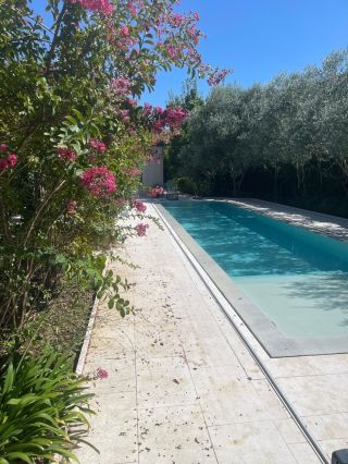 maison 5 Pièces en vente sur ST REMY DE PROVENCE (13210)