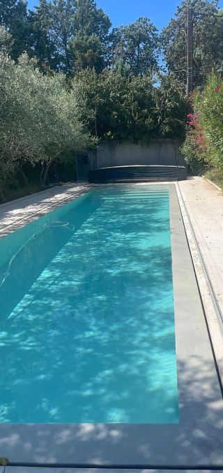 house 5 Rooms for sale on ST REMY DE PROVENCE (13210)