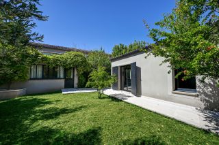 maison 5 Pièces en vente sur ST REMY DE PROVENCE (13210)