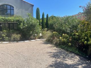 house 5 Rooms for sale on ST REMY DE PROVENCE (13210)