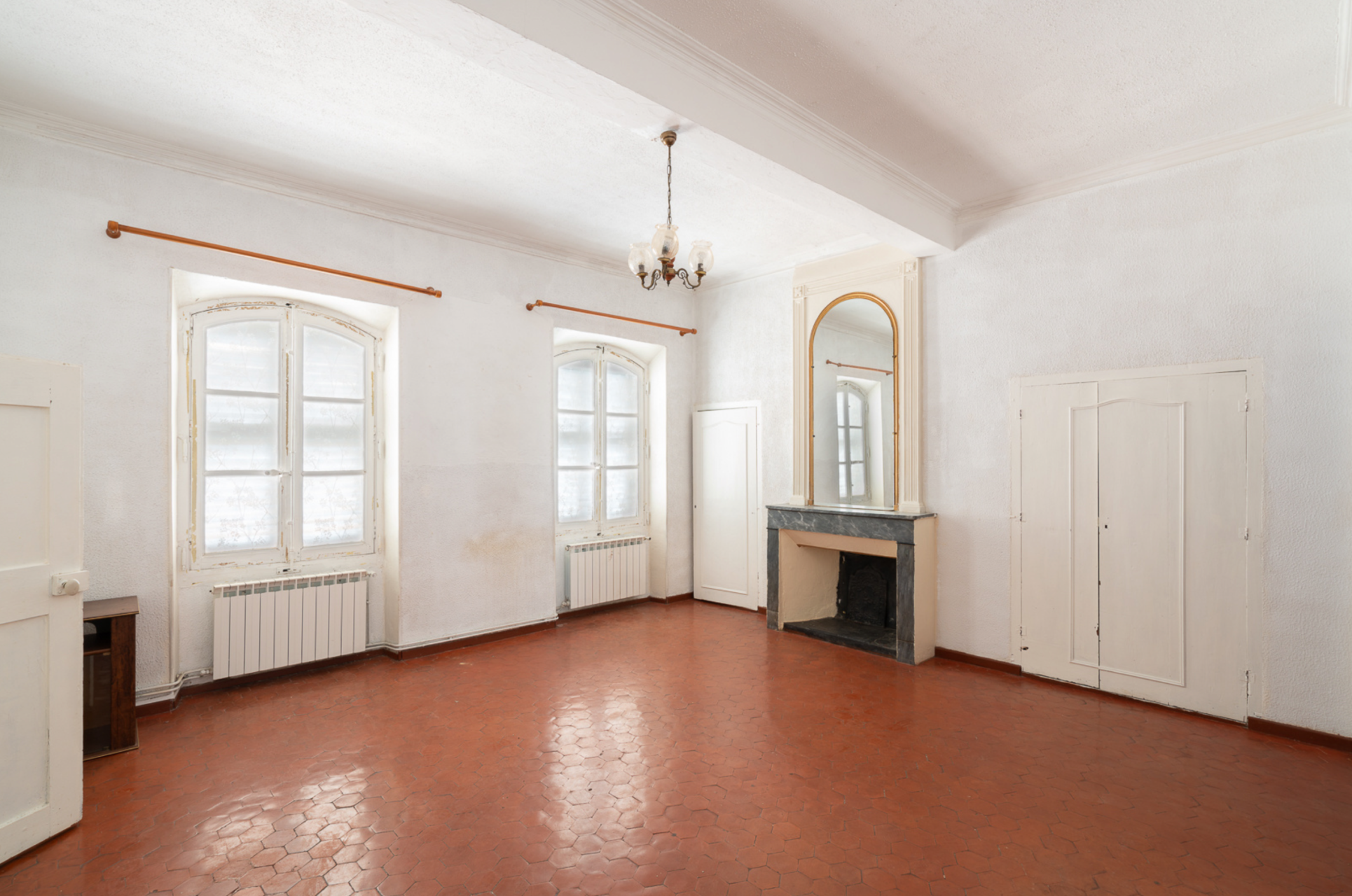 immeuble en vente sur ARLES (13200)