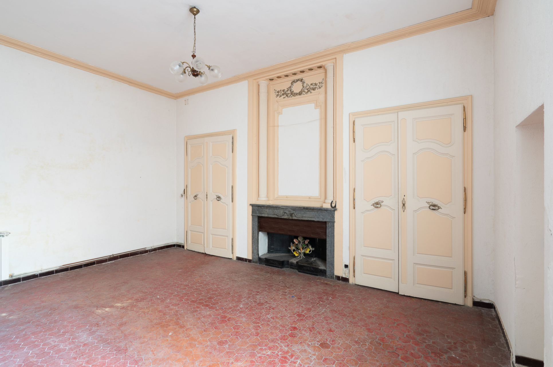 immeuble en vente sur ARLES (13200)