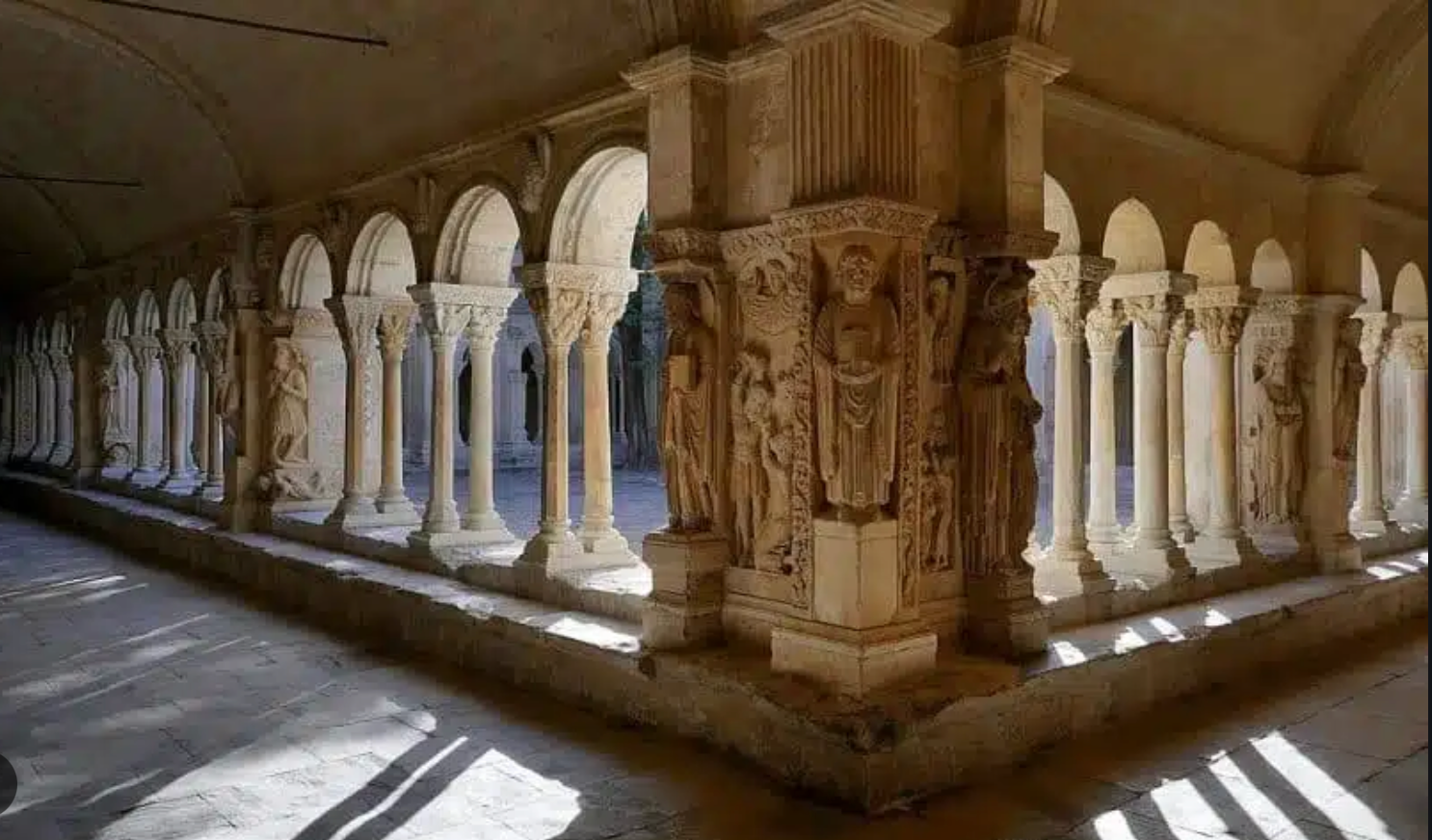 immeuble en vente sur ARLES (13200)