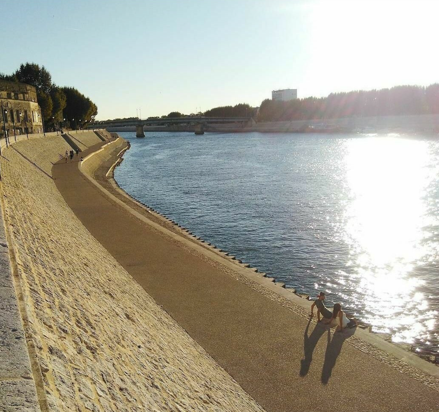 immeuble en vente sur ARLES (13200)