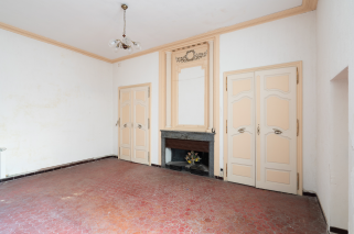 immeuble en vente sur ARLES (13200)