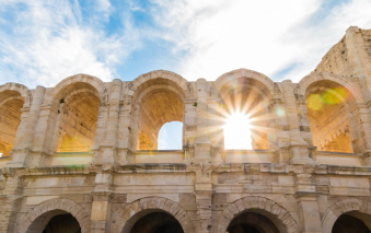 immeuble en vente sur ARLES (13200)