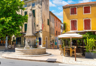 immeuble en vente sur ARLES (13200)