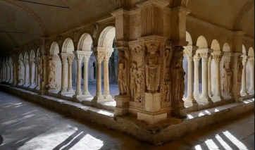 immeuble en vente sur ARLES (13200)