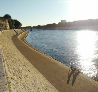 immeuble en vente sur ARLES (13200)