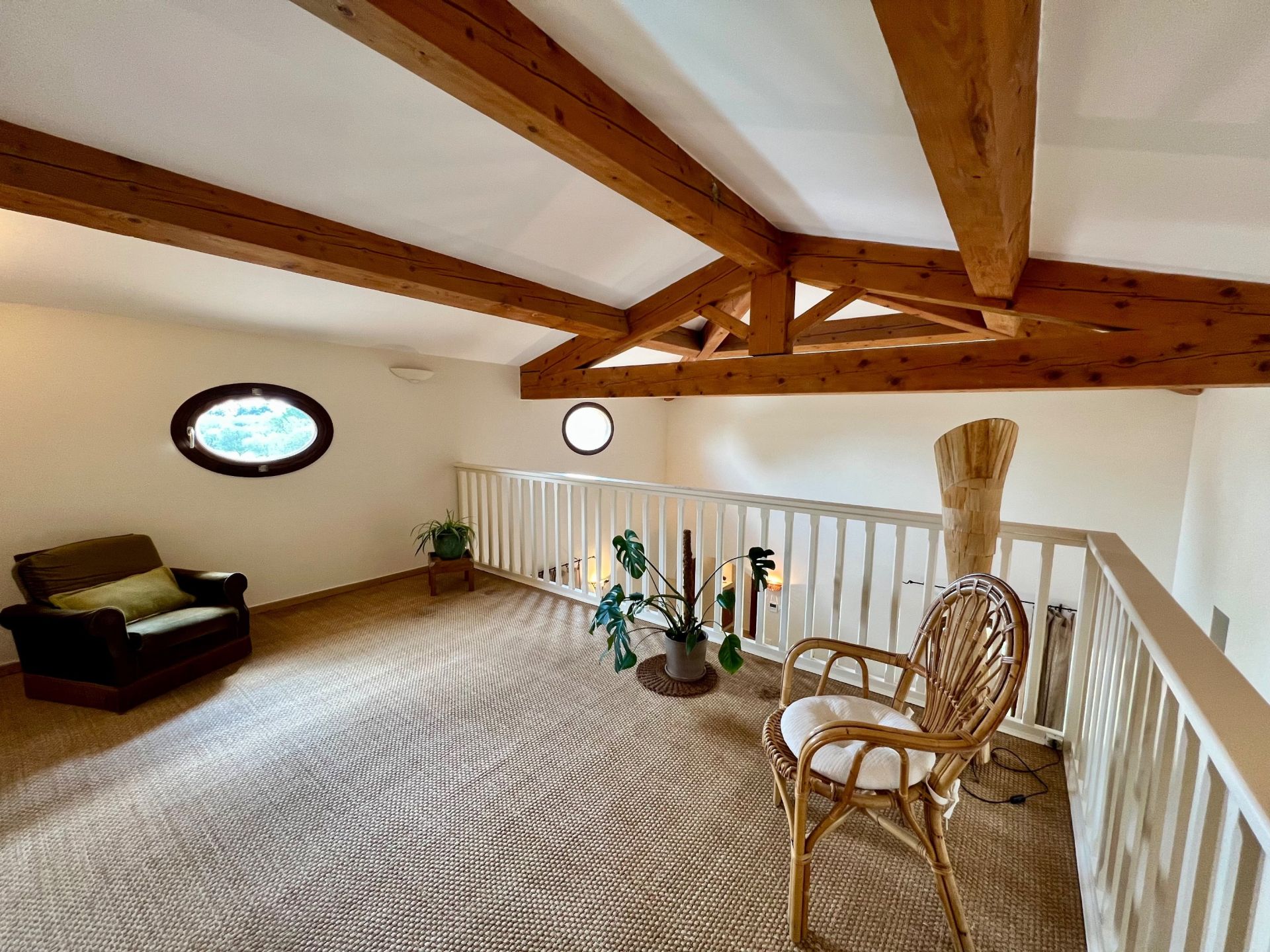 maison 8 Pièces en vente sur ARLES (13200)