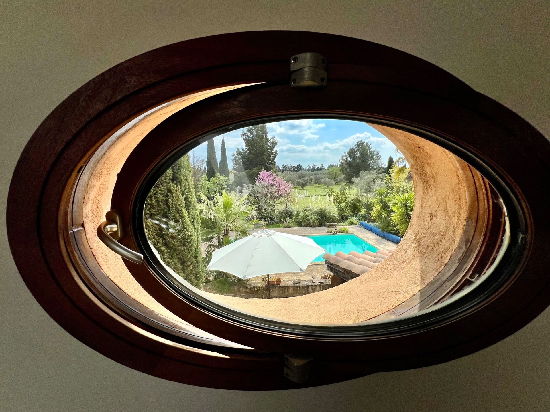 maison 8 Pièces en vente sur ARLES (13200)