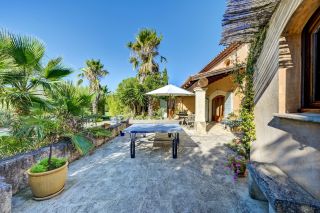 maison 8 Pièces en vente sur ARLES (13200)