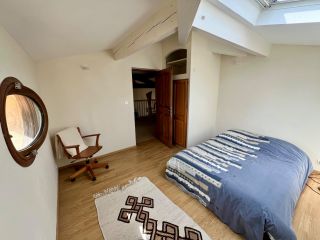 maison 8 Pièces en vente sur ARLES (13200)