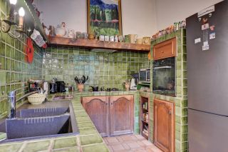 hôtel particulier 10 Pièces en vente sur ARLES (13200)