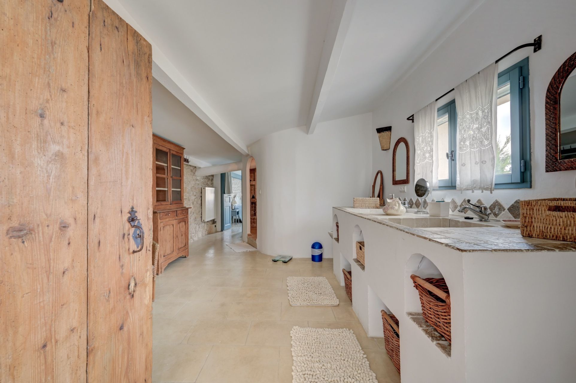 maison 11 Pièces en vente sur BELLEGARDE (30127)