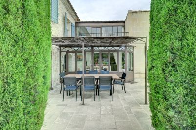 Vente Maison Bellegarde 11 Pièces 478.2 m²