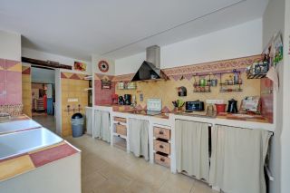 maison 11 Pièces en vente sur BELLEGARDE (30127)
