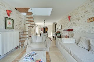 maison 11 Pièces en vente sur BELLEGARDE (30127)