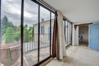 maison 11 Pièces en vente sur BELLEGARDE (30127)