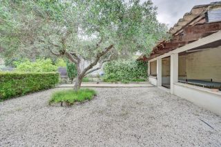 maison 11 Pièces en vente sur BELLEGARDE (30127)