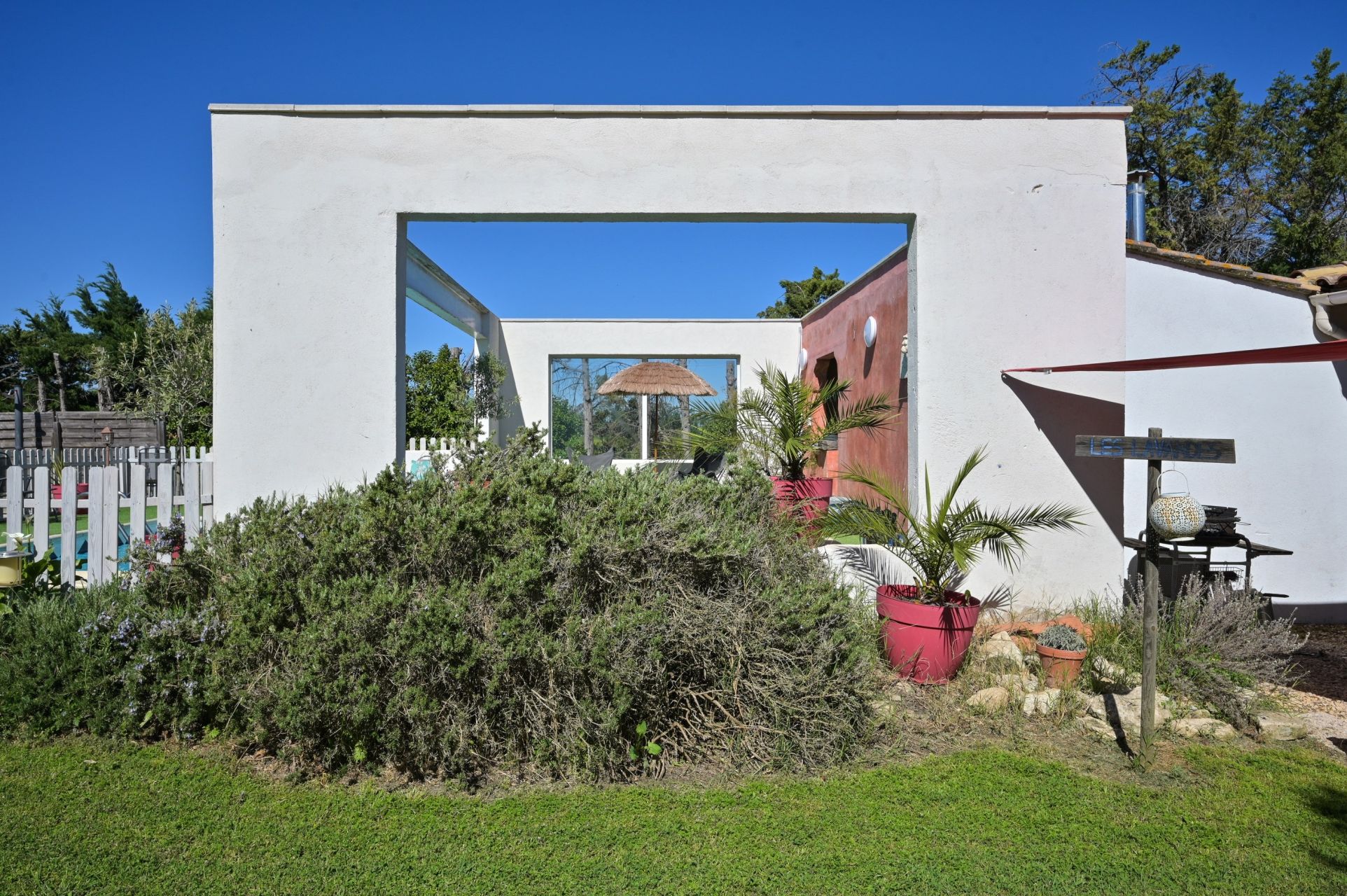 propriété 14 Pièces en vente sur ARLES (13200)