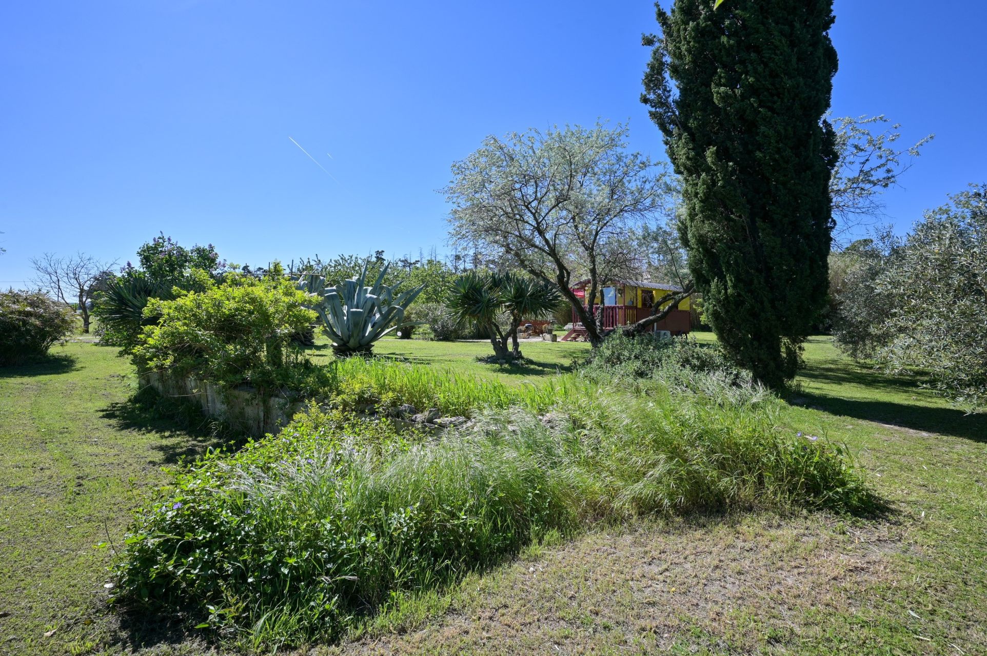 propriété 14 Pièces en vente sur ARLES (13200)