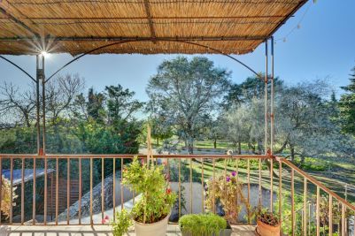 Vente Propriété Arles 14 Pièces 350 m²