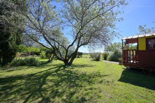 propriété 14 Pièces en vente sur ARLES (13200)