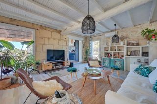 propriété 14 Pièces en vente sur ARLES (13200)