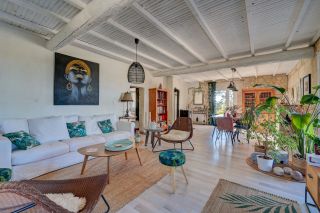 propriété 14 Pièces en vente sur ARLES (13200)