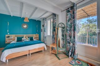 propriété 14 Pièces en vente sur ARLES (13200)