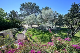 propriété 14 Pièces en vente sur ARLES (13200)