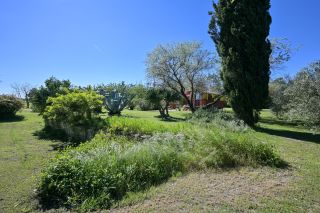 propriété 14 Pièces en vente sur ARLES (13200)