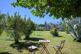 propriété 14 Pièces en vente sur ARLES (13200)