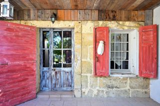 propriété 14 Pièces en vente sur ARLES (13200)