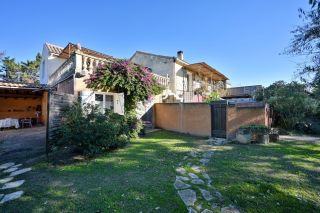 propriété 14 Pièces en vente sur ARLES (13200)